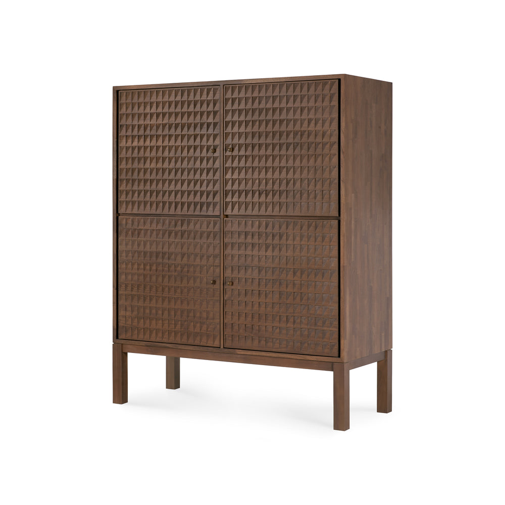 Sono Cupboard