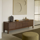 Sono TV Cupboard