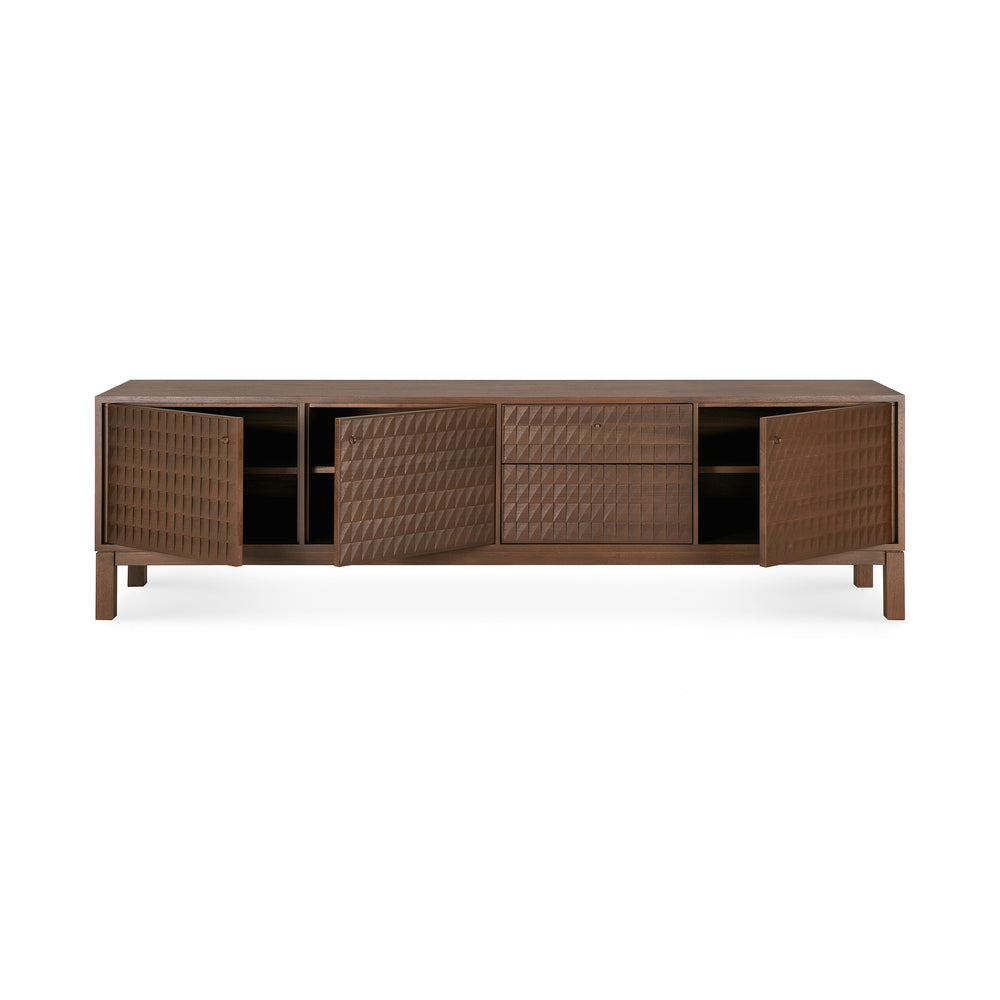 Sono TV Cupboard