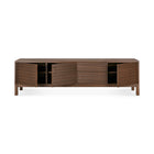 Sono TV Cupboard
