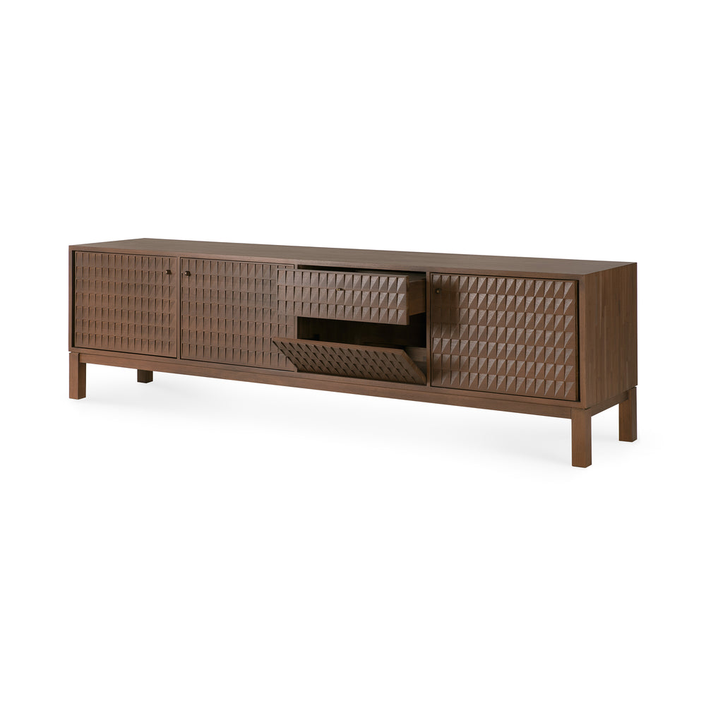 Sono TV Cupboard