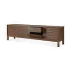 Sono TV Cupboard