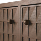 Sono TV Cupboard