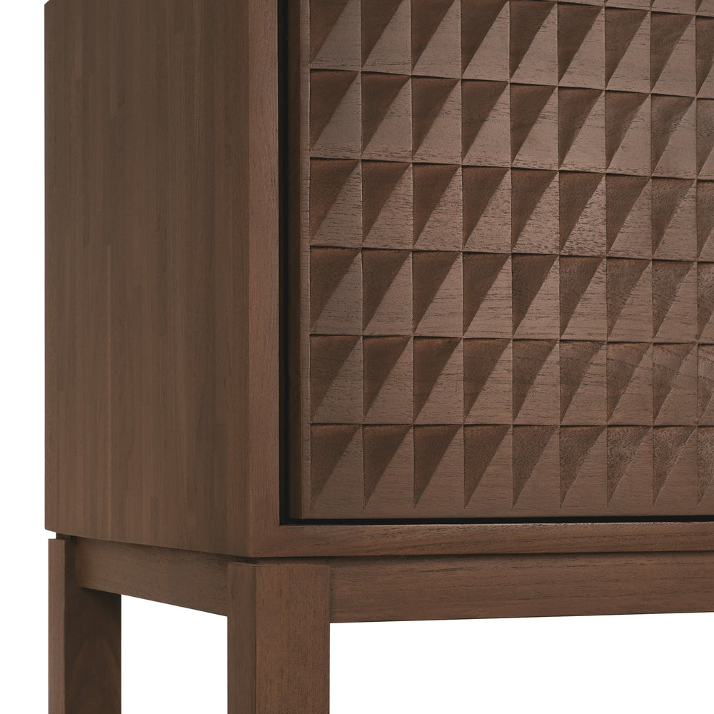 Sono TV Cupboard