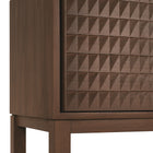 Sono TV Cupboard