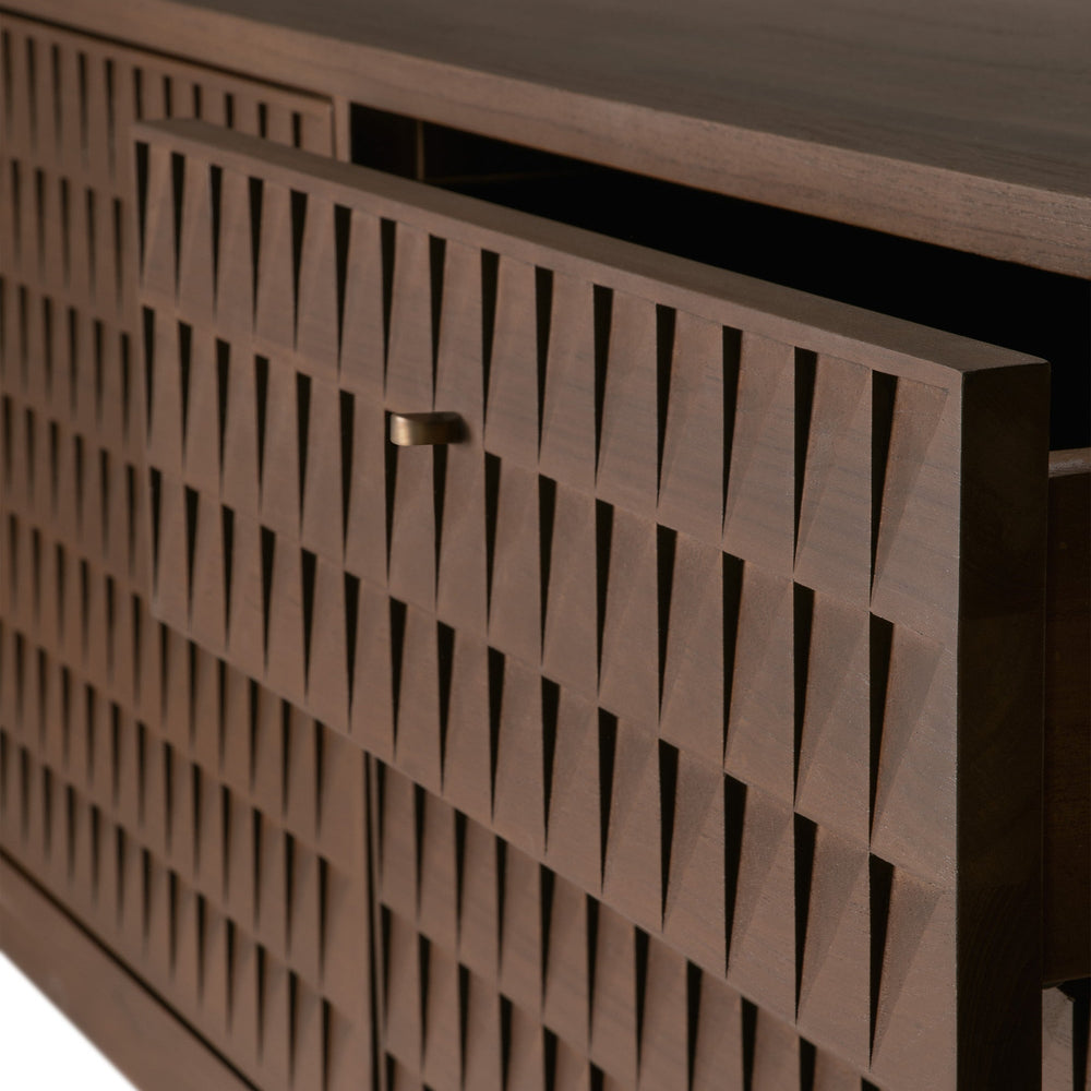Sono TV Cupboard