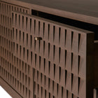 Sono TV Cupboard