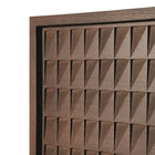Sono TV Cupboard