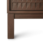 Sono TV Cupboard