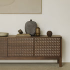 Sono TV Cupboard