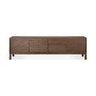 Sono TV Cupboard