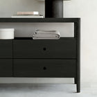 Spindle Dresser