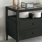 Spindle Dresser