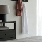 Spindle Dresser
