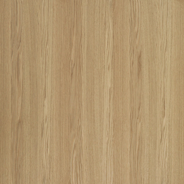 Spindle Nightstand