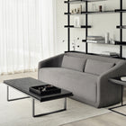 Stability Coffee Table
