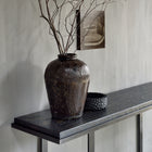 Stability Console Table