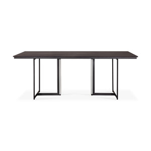 Tacet Dining Table