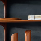 Thin Oval Boards (Set of 2)