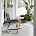 Torsion Dining Table