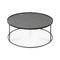 Tray Coffee Table  option Table Only