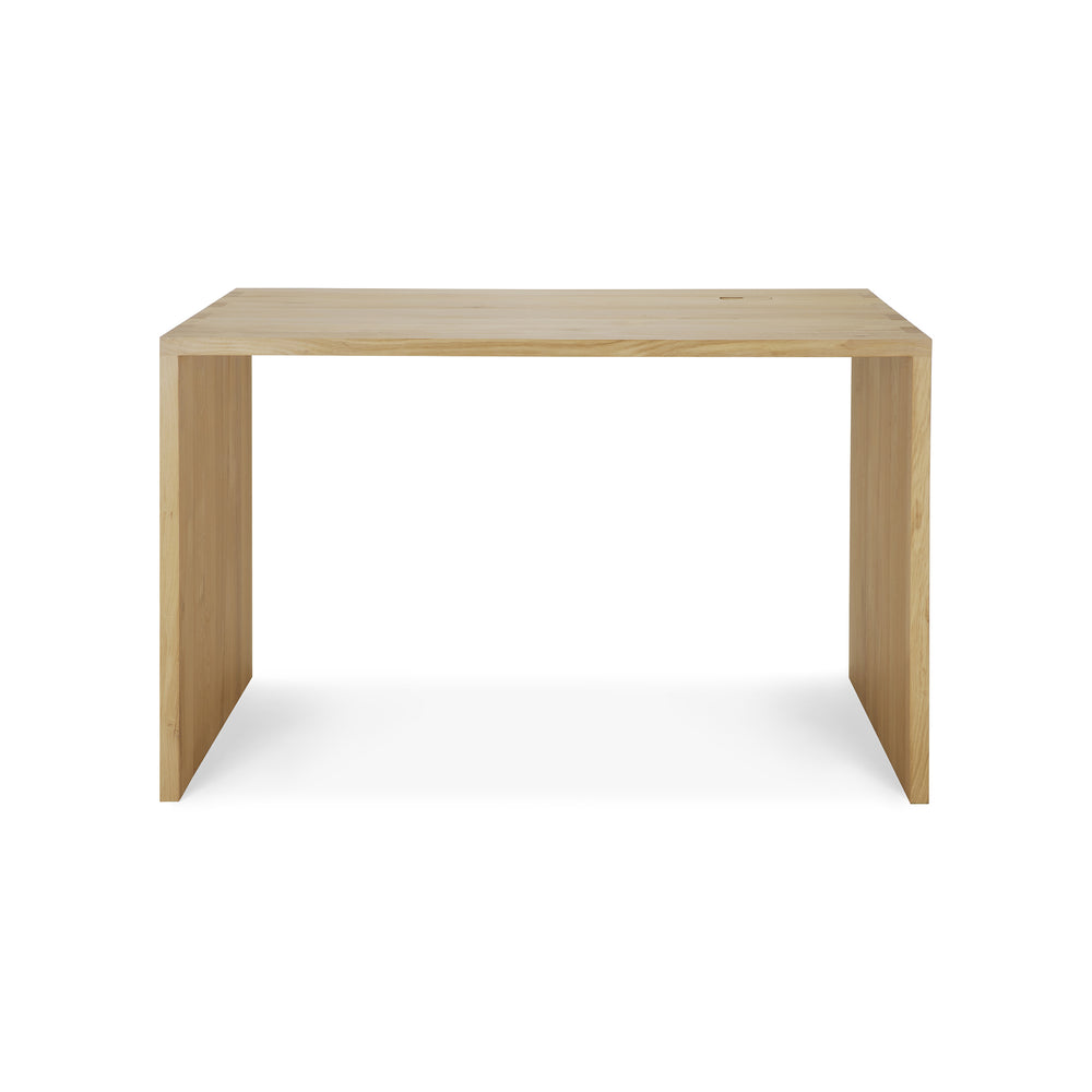 U Desk