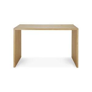 U Desk