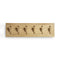 Utilitile Wall Hanger  option Oak