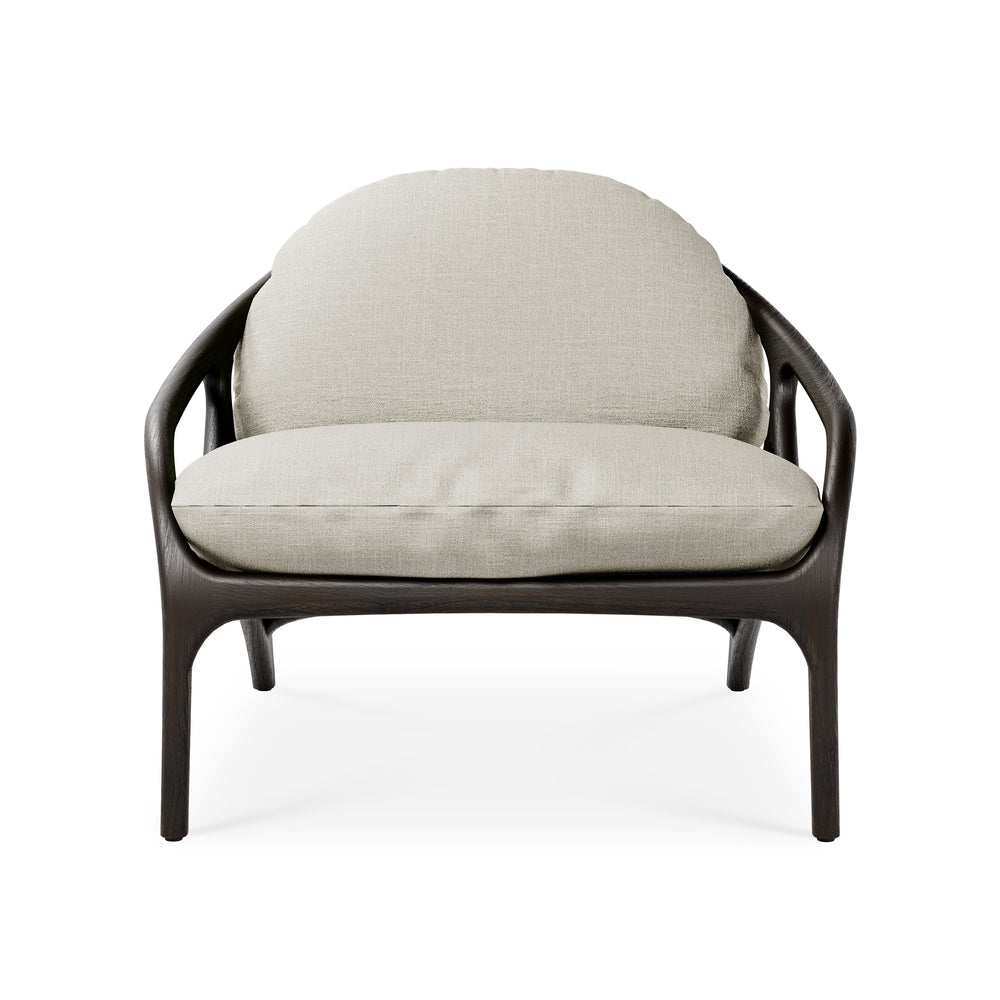 Vime Lounge Chair