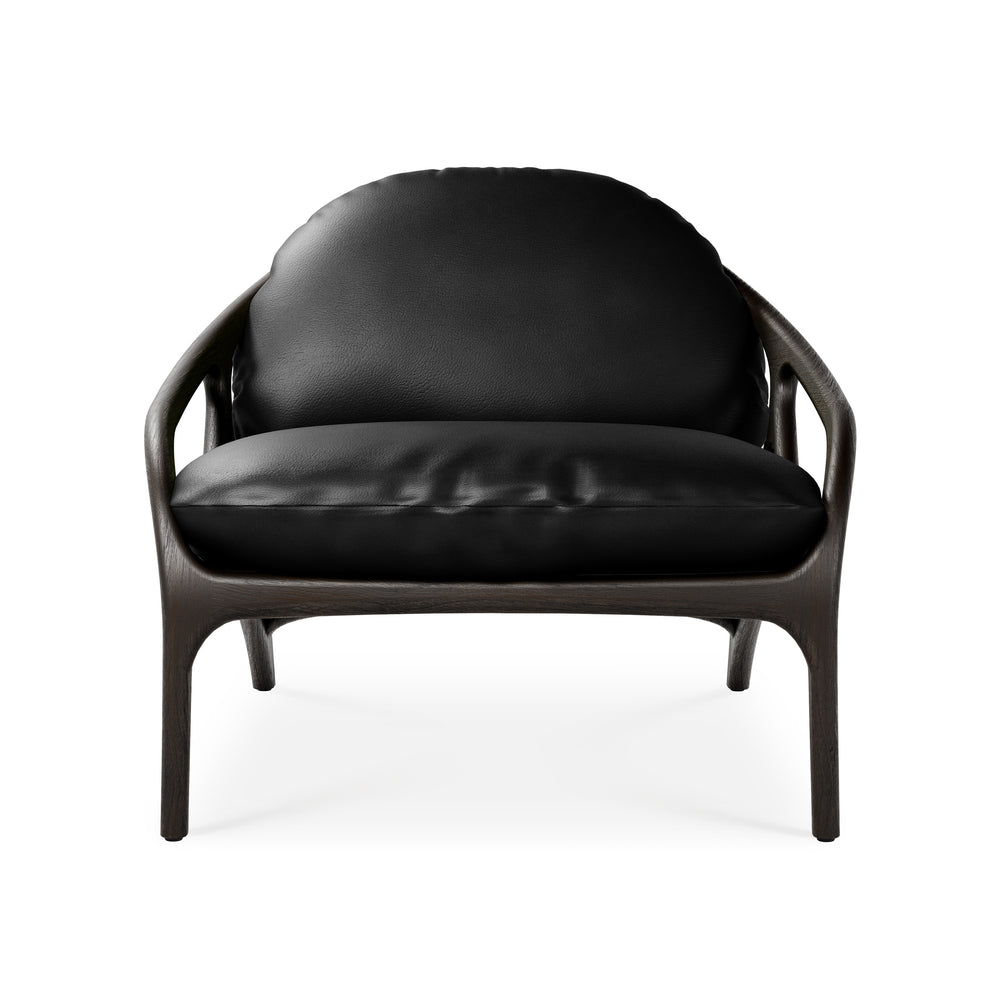 Vime Lounge Chair