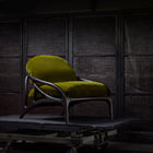 Vime Lounge Chair