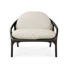 Vime Lounge Chair