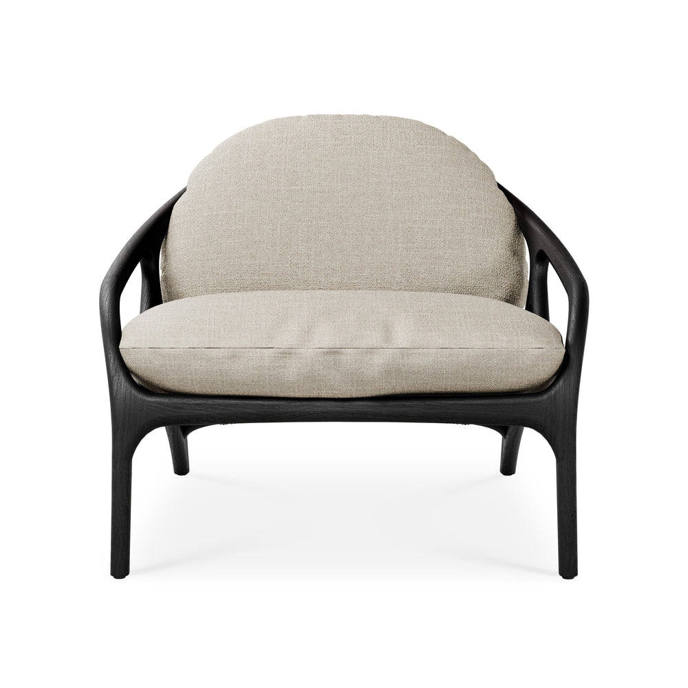 Vime Outdoor Lounge Chair