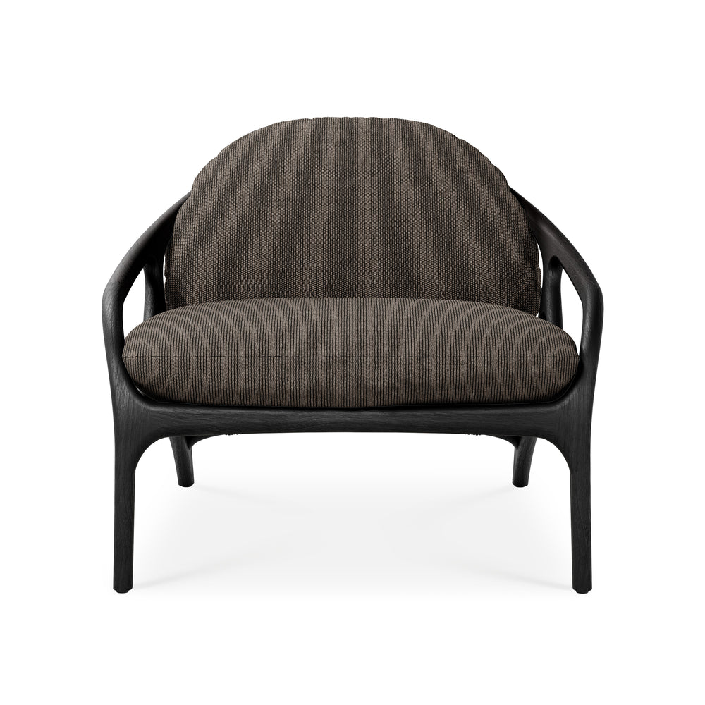 Vime Outdoor Lounge Chair
