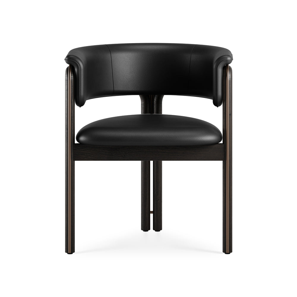 Volita Dining Chair