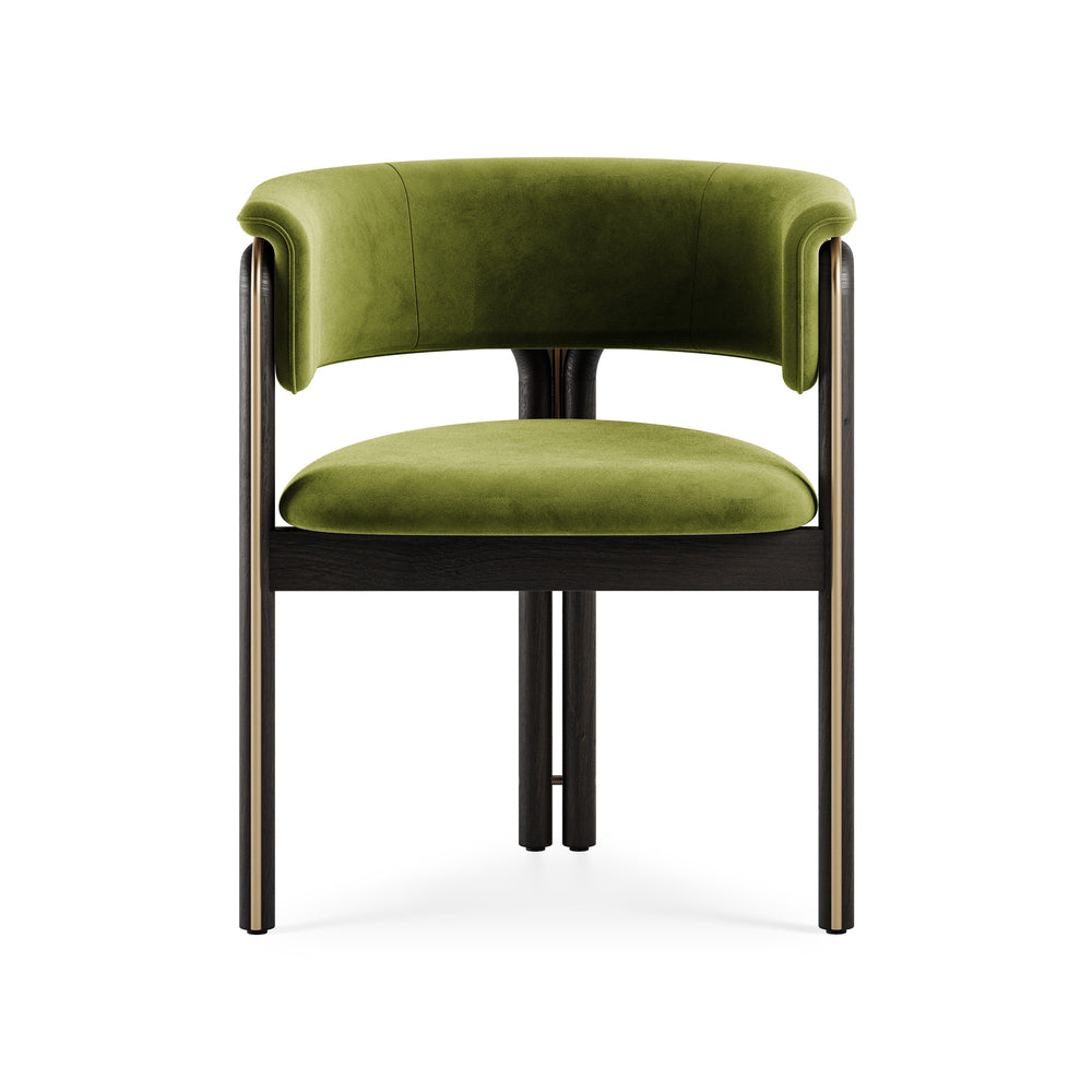 Volita Dining Chair