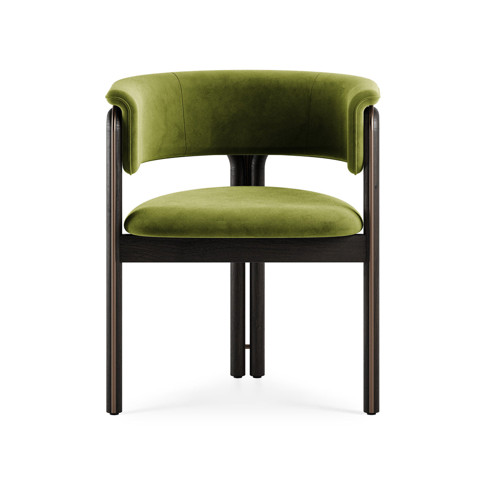 Volita Dining Chair