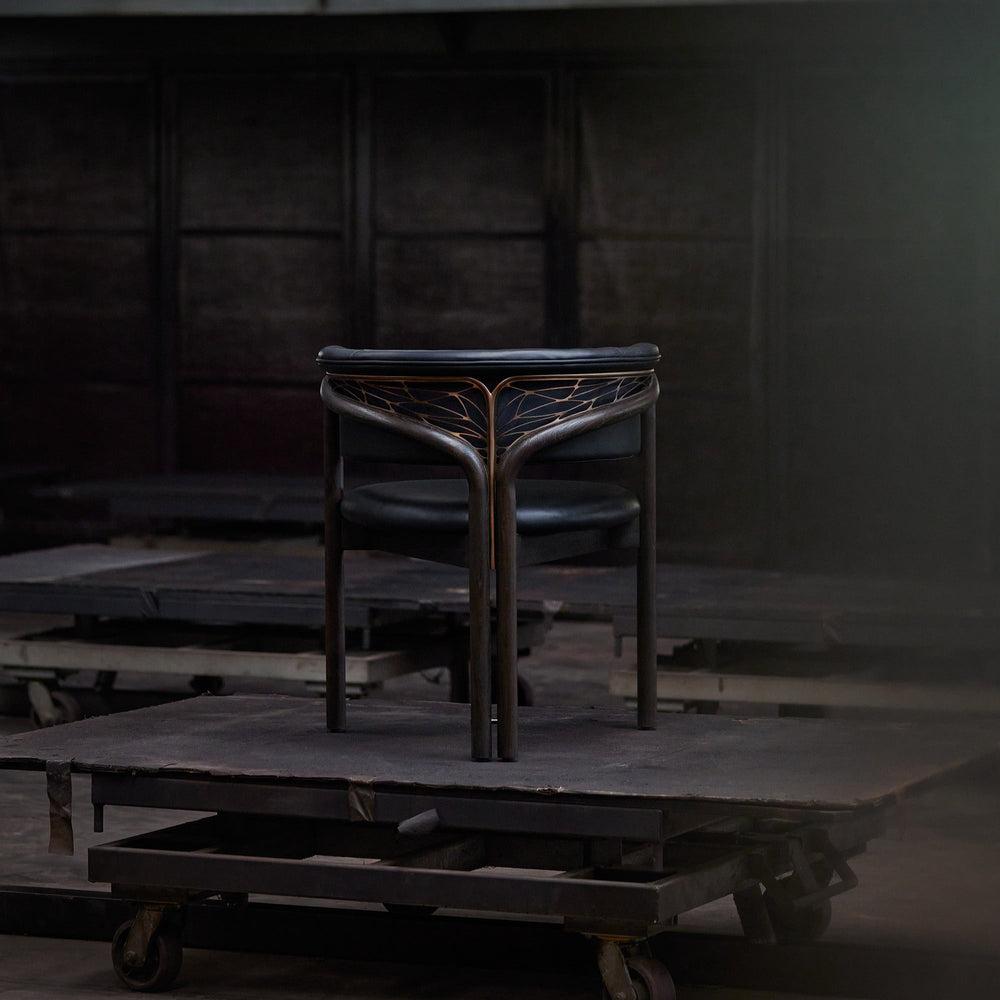 Volita Dining Chair
