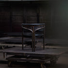 Volita Dining Chair