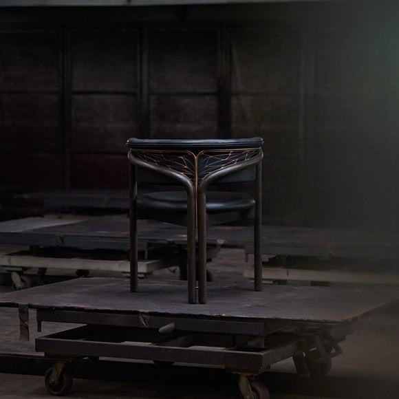 Volita Dining Chair