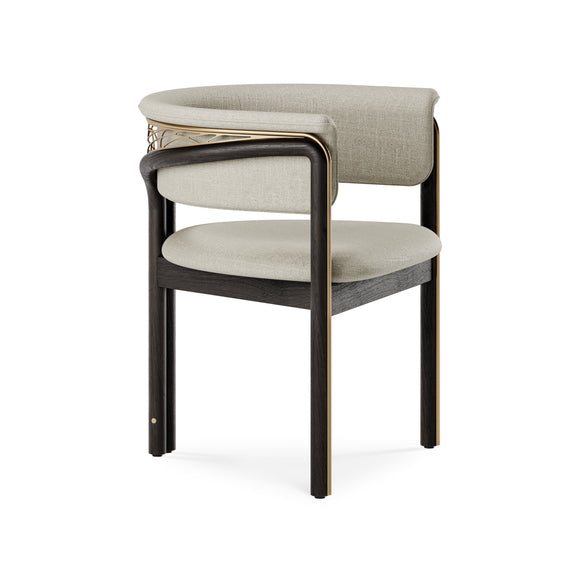 Volita Dining Chair