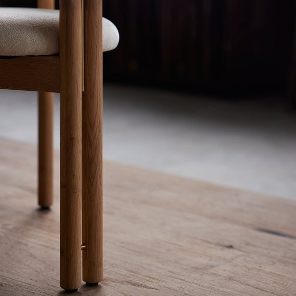 Volita Dining Chair