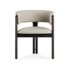Volita Dining Chair