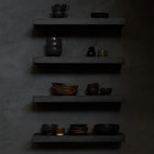 Wall Shelf