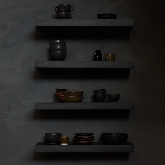 Wall Shelf