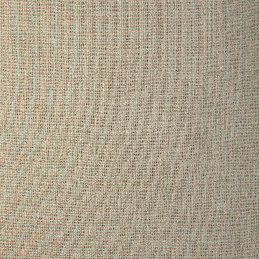 Weave 3-Seater Sofa
