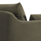 Weave 2-Seater Sofa