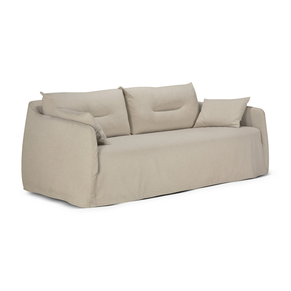 Weave 2-Seater Sofa