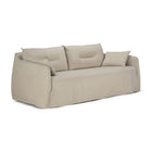 Weave 2-Seater Sofa