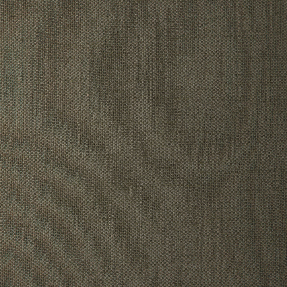 Weave 3-Seater Sofa